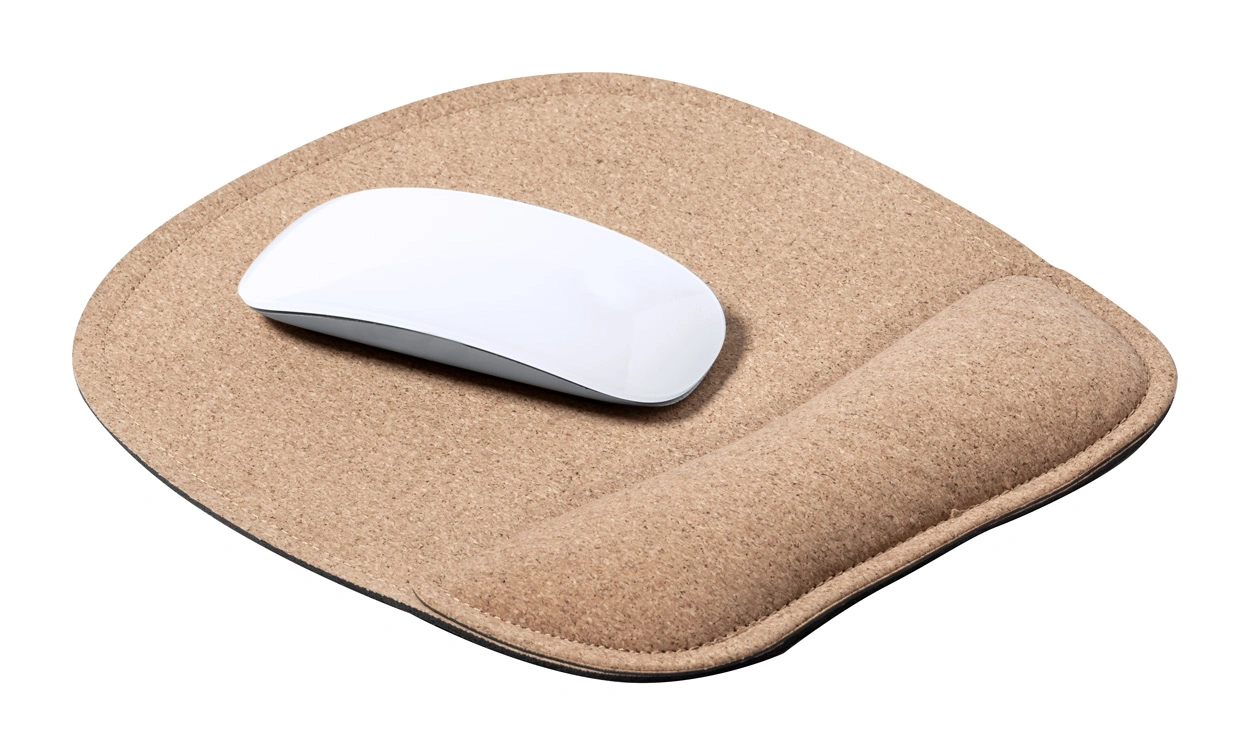 Corpad Comfort mousepad din plută