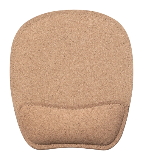 Corpad Comfort mousepad din plută_1