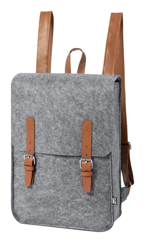 Mukle rucsac RPET