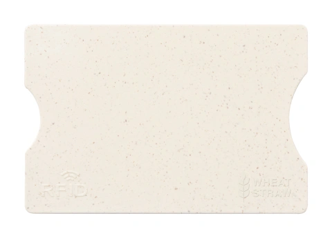 Wecca suport card