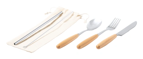 Woller set de tacâmuri
