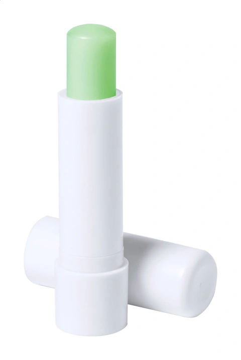 Avelox balsam buze