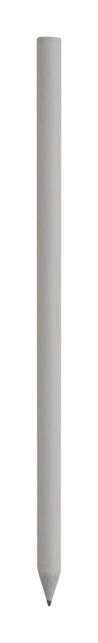 Papcil creion