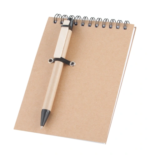 Negundo notes cu pix
