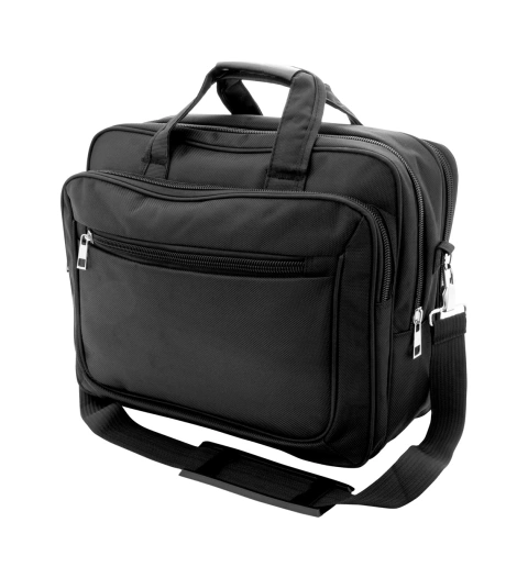 Sektor geantă laptop