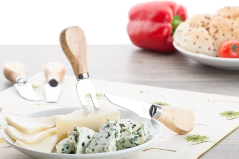 Gouda set cuţite pentru caşcaval_4