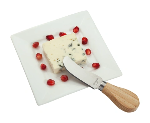 Gouda set cuţite pentru caşcaval_5