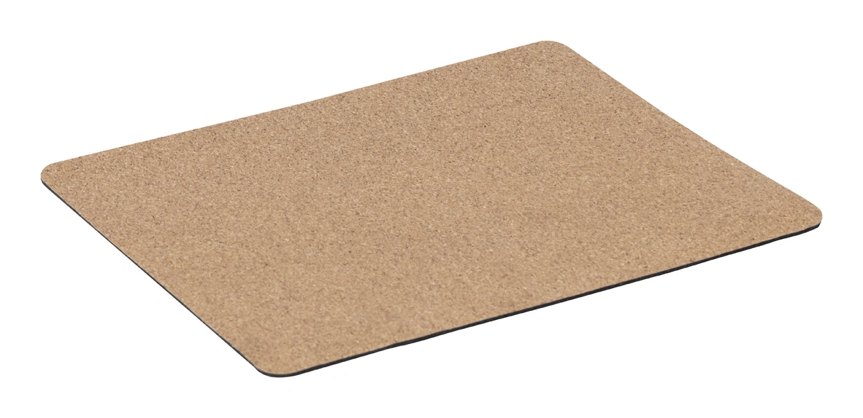 Corpad mousepad din plută