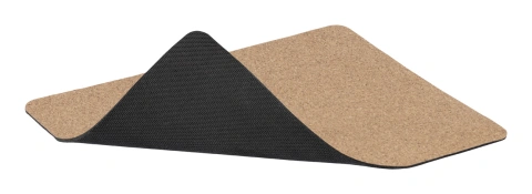 Corpad mousepad din plută_1