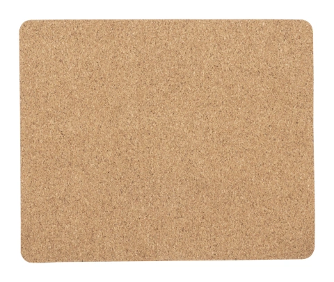 Corpad mousepad din plută_2