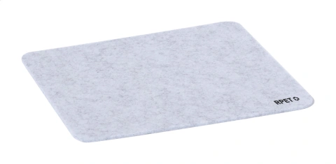 Misti Mousepad RPET_4