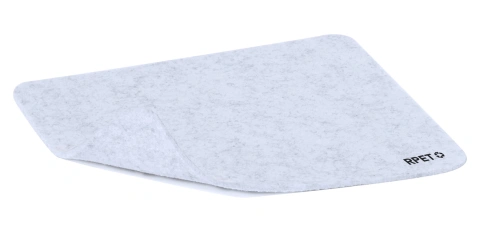 Misti Mousepad RPET_1