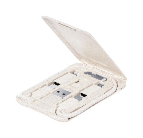 Chard Set cablu de încărcare USB