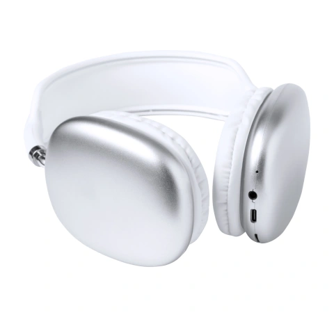 Cripps Căști bluetooth_1