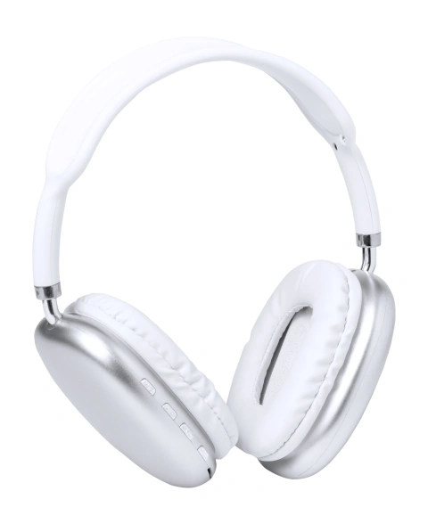 Cripps Căști bluetooth_2