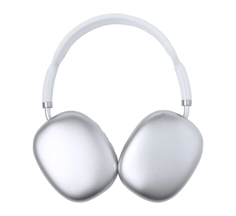 Cripps Căști bluetooth_3