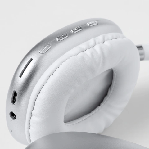 Cripps Căști bluetooth_6