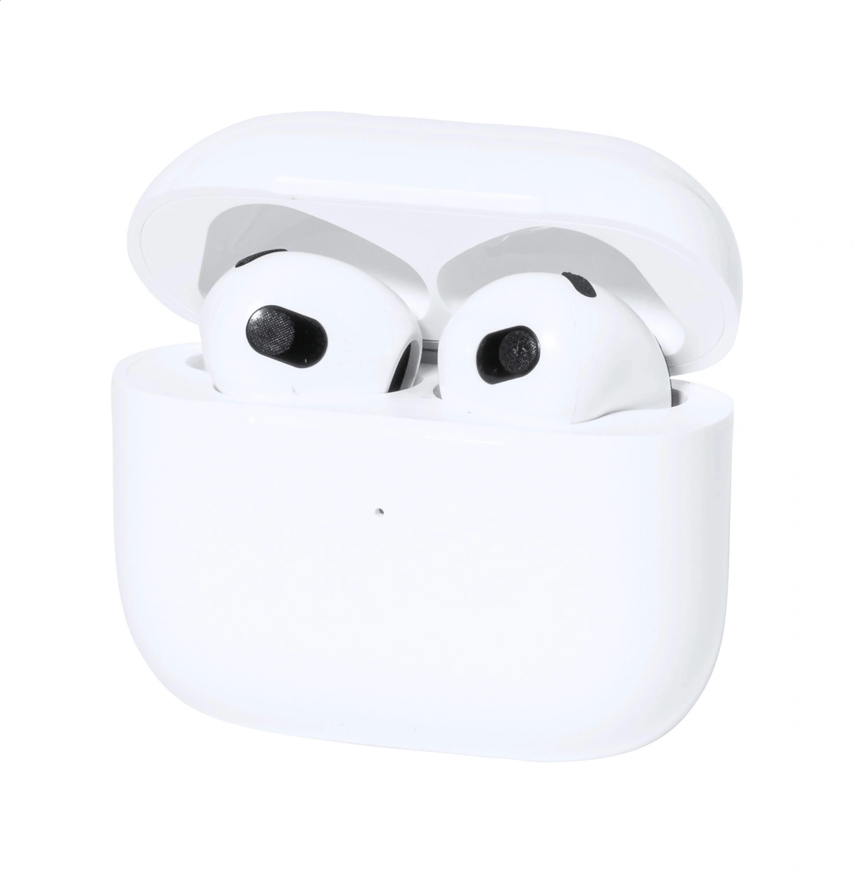 Sonata Căști bluetooth