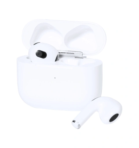 Sonata Căști bluetooth_1