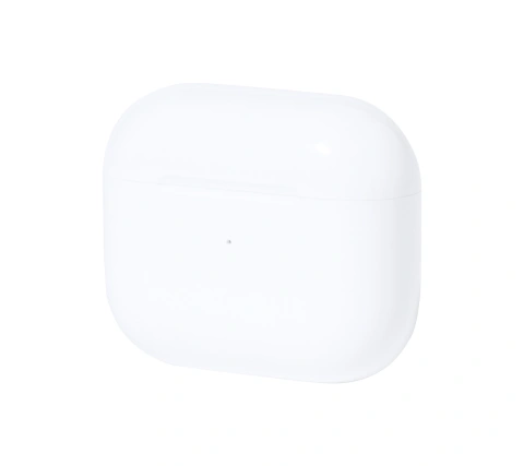 Sonata Căști bluetooth_5