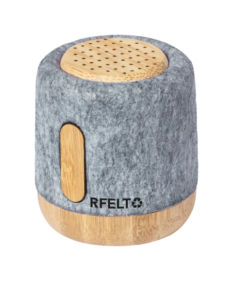 Liny Boxă bluetooth