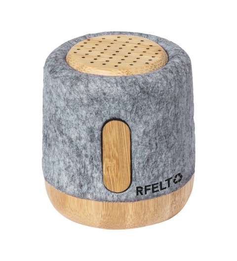 Liny Boxă bluetooth_1