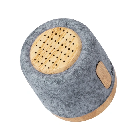 Liny Boxă bluetooth_2