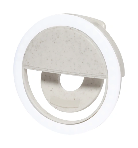 Beautily Eco inel luminos pentru selfie