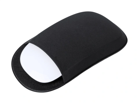 Resim husă mouse