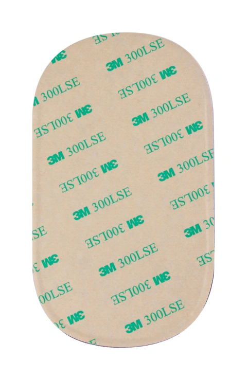 Resim husă mouse_2