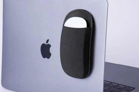 Resim husă mouse_4
