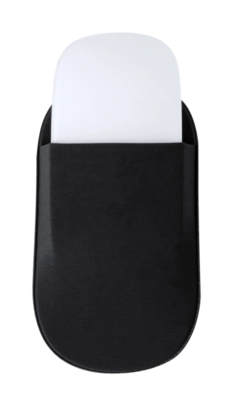 Resim husă mouse_5