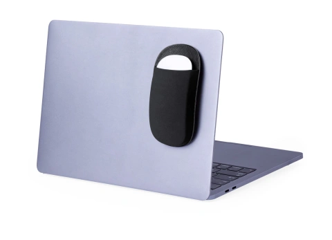 Resim husă mouse_8
