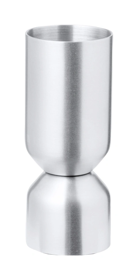 Busse jigger