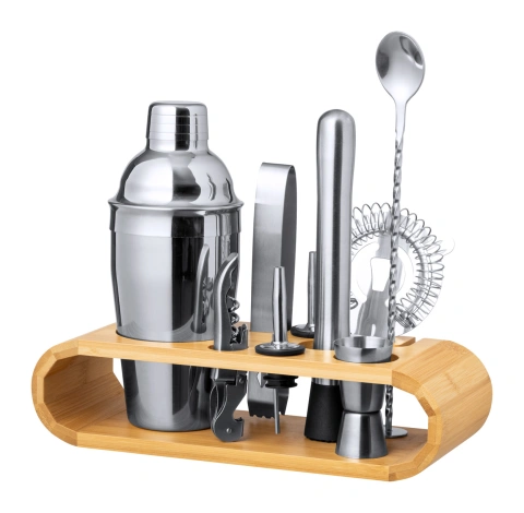 Trinpe set de cocktail