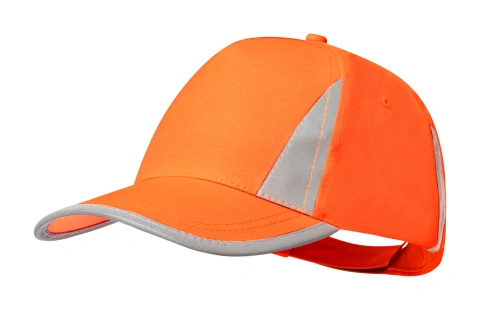 Covra șapcă de baseball reflectorizantă