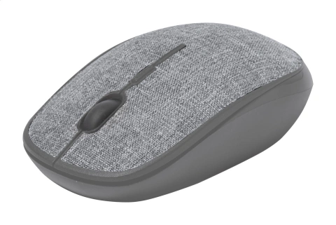 Caret mouse optic