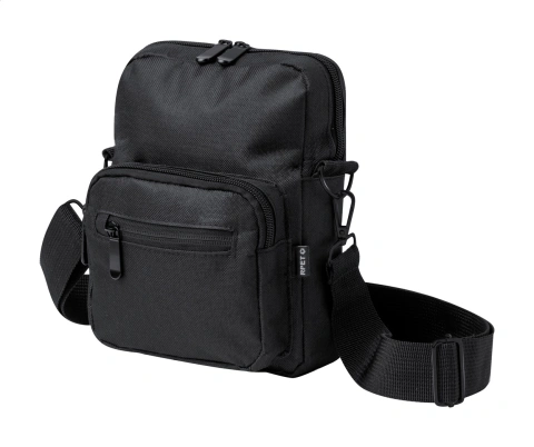 Otria geantă tip crossbody, RPET