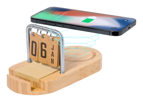 Faylo încărcător wireless multifuncțional_2
