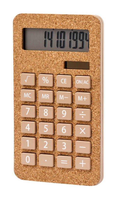 Fayra calculator