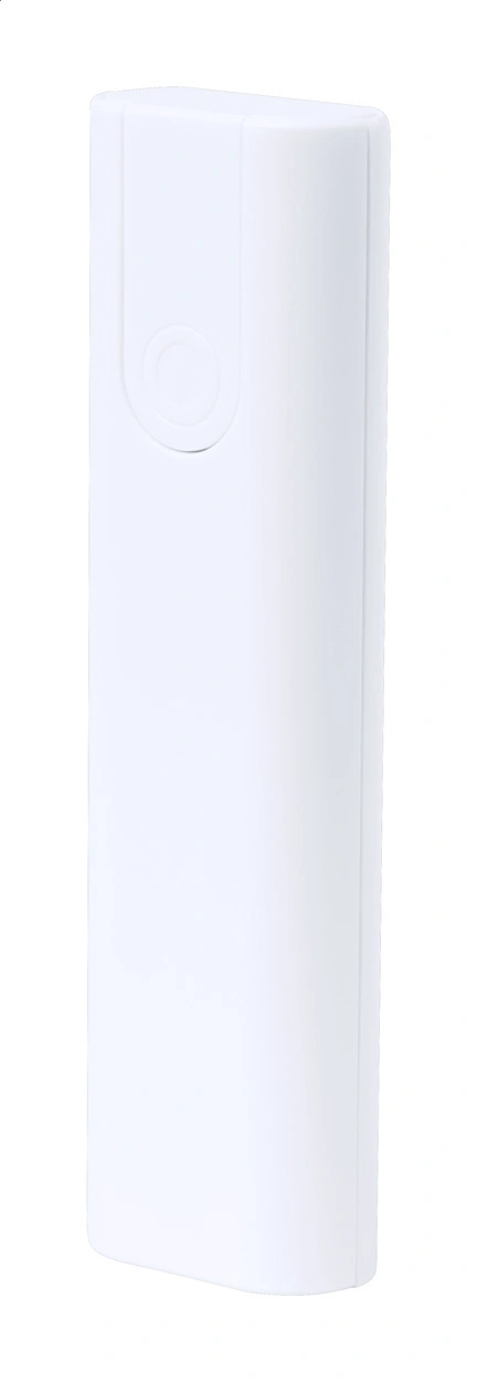 Complix Set cablu de încărcare USB