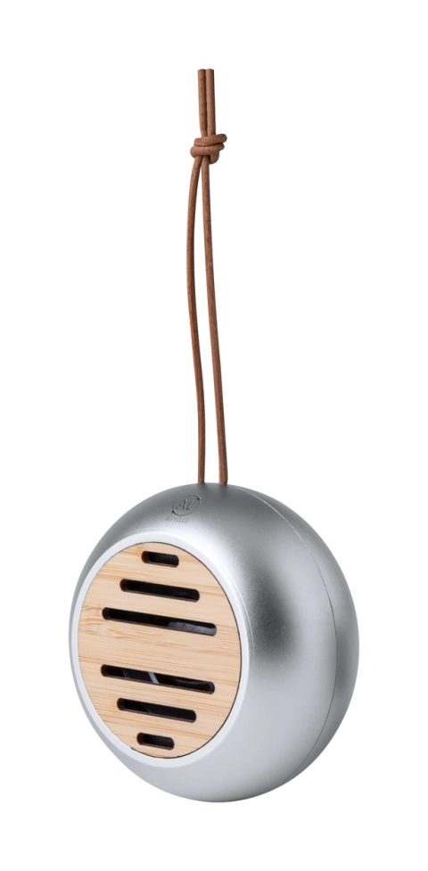 Aloid boxă bluetooth