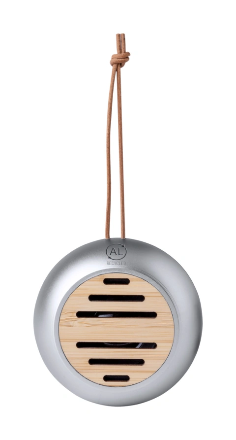 Aloid boxă bluetooth_1