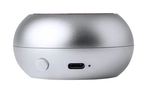 Aloid boxă bluetooth_4