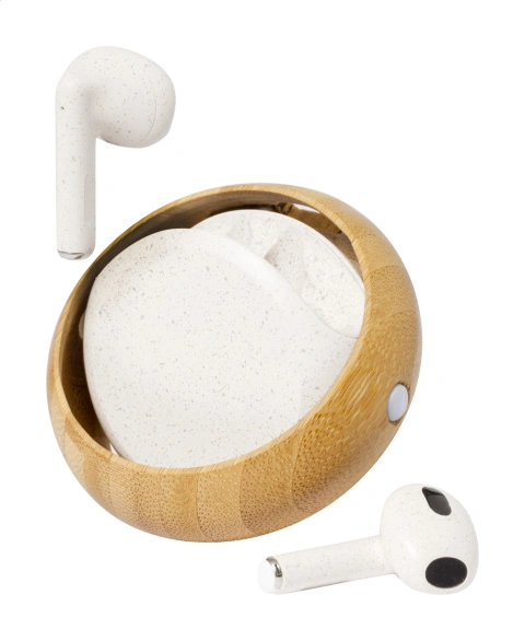 Clire căști bluetooth