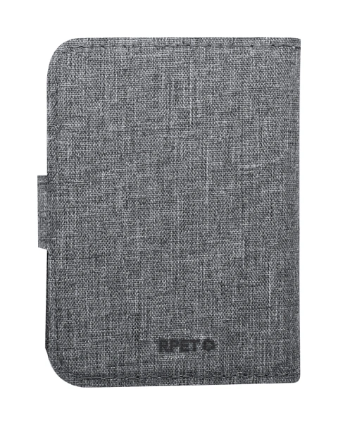 Yellar set încărcător USB_6