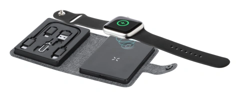 Yellar set încărcător USB_2