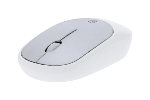 Sakkum mouse optic