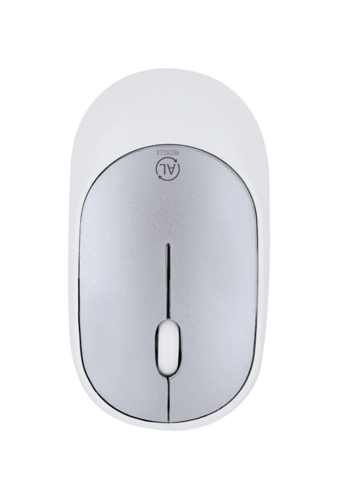 Sakkum mouse optic_1