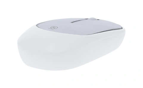Sakkum mouse optic_3